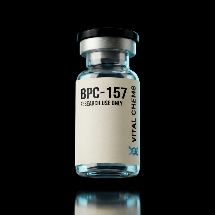 BPC-157