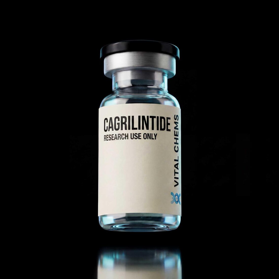 Cagrilintide