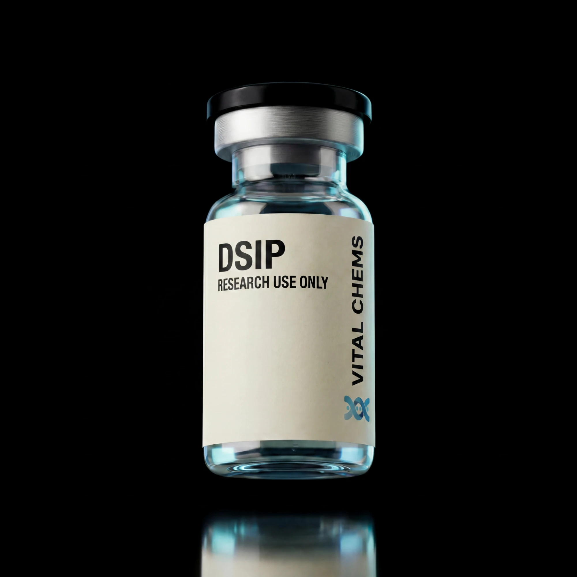 DSIP