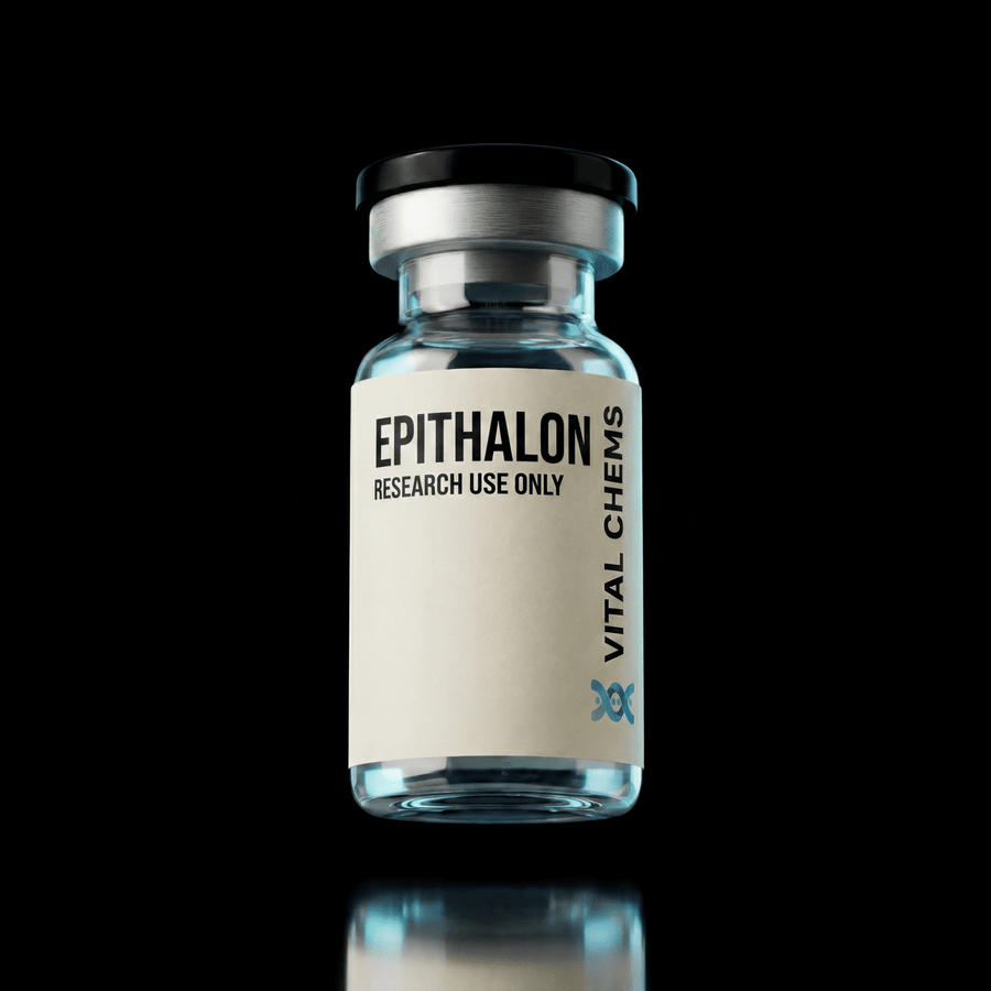 Epithalon