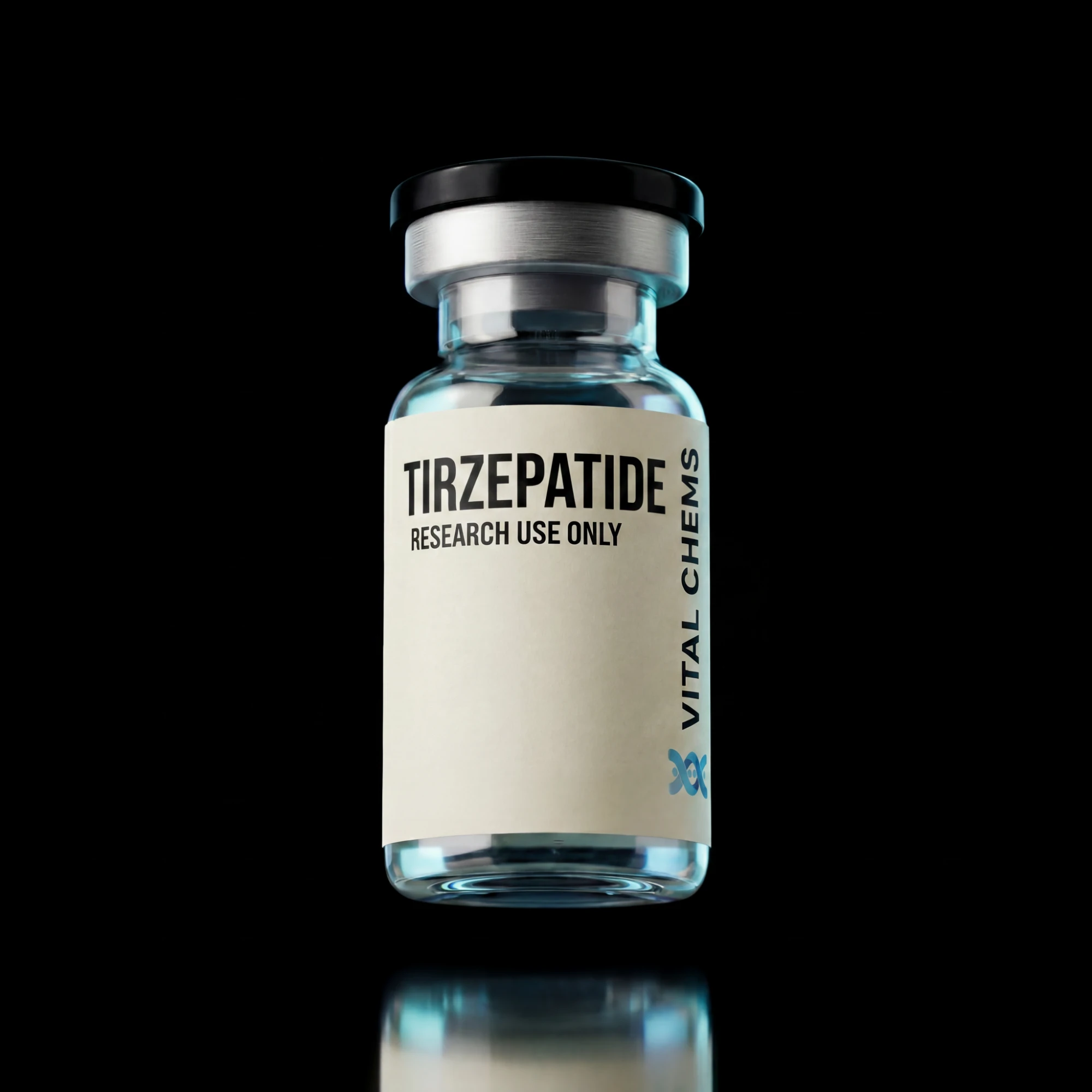 GLP2-Tirz