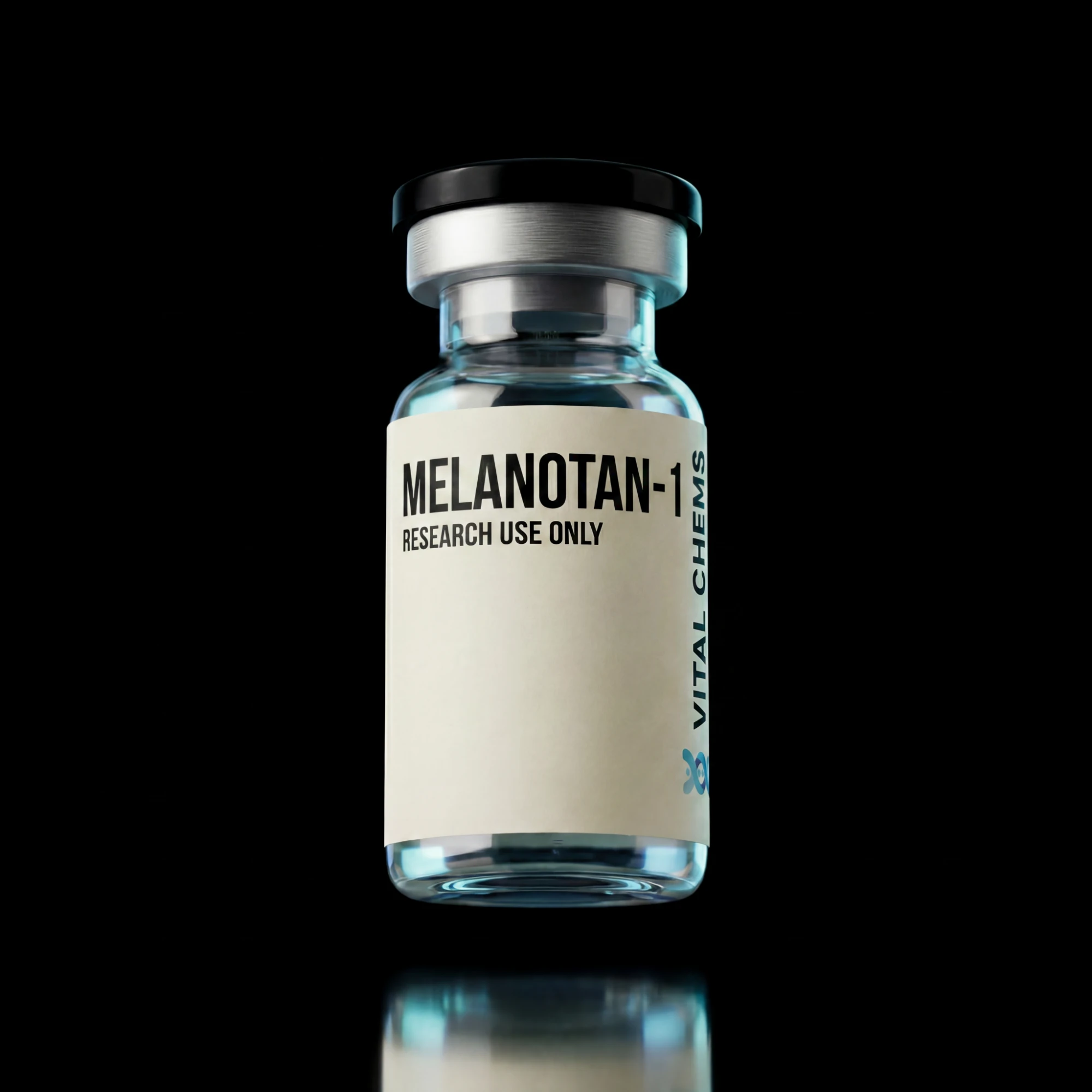 Melanotan-1
