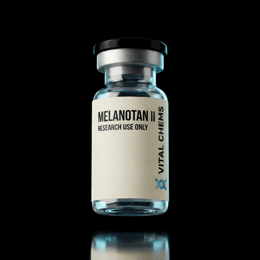 Melanotan-2