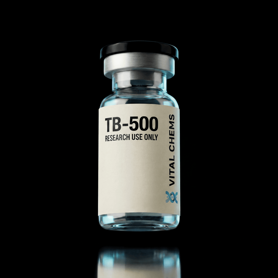 TB-500